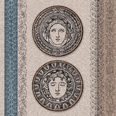 EMPIRE DESIGN COLLAGE